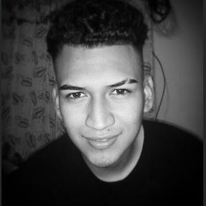 Meet your Posher, By